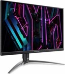 Acer XB273UV3