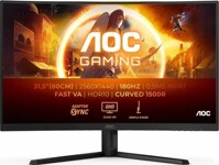 AOC CQ32G4VE