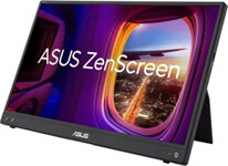 Asus MB16AHV