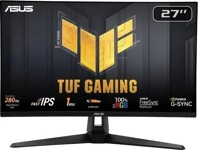 Asus TUF Gaming VG279QM1A