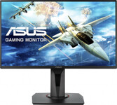 Asus VG258Q