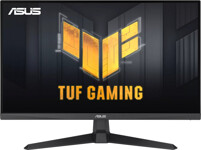 Asus VG279Q3A