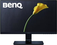 BenQ GW2475H