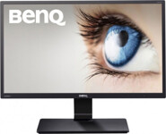 BenQ GW2480