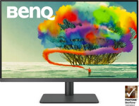 BenQ PD3205U