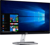 Dell S2418HN