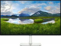 Dell S2725H