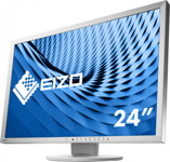 Eizo EV2430