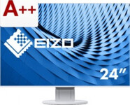 Eizo EV2456