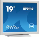 iiyama T1931SR