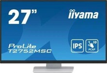 iiyama T2752MSC-W1