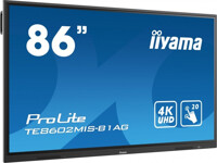 iiyama TE8602MIS