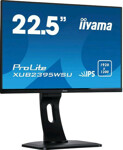 iiyama XUB2395WSU