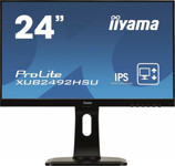 iiyama XUB2492HSU