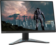 Lenovo G24-20