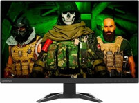 Lenovo G27q-30