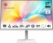 MSI Modern MD272XPW