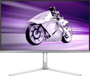 Philips Evnia 32M2N8900