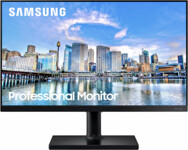 Samsung F22T450