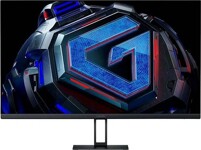 Xiaomi 2K Gaming G27Qi