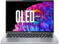 Acer Swift Go 14 NX.KW0EC.005