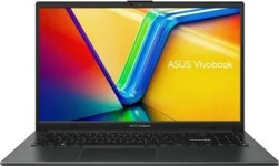 Asus Vivobook Go 15 E1504FA-NJ1200W