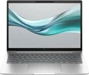 HP EliteBook 630 G11 A37Z7ET