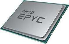 AMD EPYC 7532 TRAY