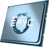 AMD EPYC 7543P TRAY