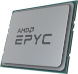 AMD EPYC 7642