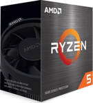 AMD Ryzen 5 5500