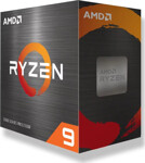 AMD Ryzen 7 5800XT