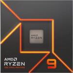 AMD Ryzen 9 7900