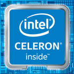 Intel Celeron G5925