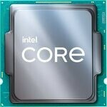Intel Core i7-11700K TRAY