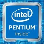 Intel Pentium Gold G5400T