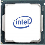 Intel Xeon E-2246G TRAY