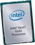 Intel Xeon Gold 6254 TRAY