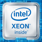 Intel Xeon W-2123 TRAY