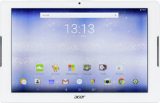 Acer Iconia One 10 NT.LDEEG.002