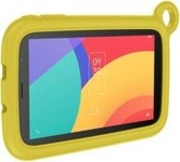 Alcatel 1T 7 2023 KIDS 2GB/32GB Yellow Bumper Case 9309X2-2AALE11-1