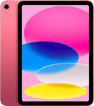 Apple iPad 11 (2025) 128GB Wi-Fi Pink MD4E4HC/A