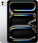 Apple iPad Pro 11 (2024)