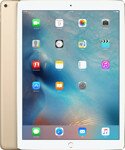 Apple iPad Pro Wi-Fi 32GB ML0H2FD/A