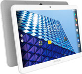 Archos Access 101 8GB