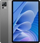 Doogee T30 DGE002007