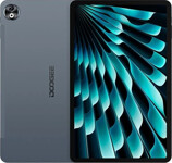 Doogee T40 Pro VIP LTE 8GB/512GB Mystery Grey DGE002039