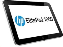 HP ElitePad 1000 J6T90AW