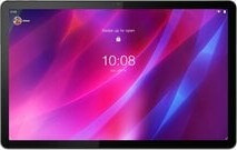 Lenovo P11 Plus ZA9L0138CZ