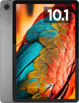 Lenovo Tab 10 ZAEJ0008CZ